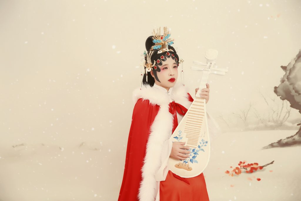 昨晚把博客焕然一新了-菜单-谷姐靓号网